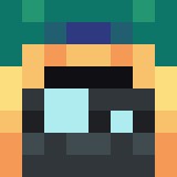 bidder minecraft icon