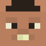 bidder minecraft icon