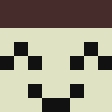 auctioneer icon