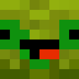 bidder minecraft icon