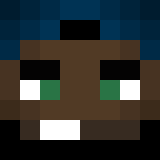 bidder minecraft icon