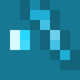 auctioneer icon