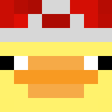 bidder minecraft icon
