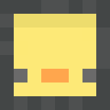 bidder minecraft icon