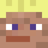 auctioneer icon
