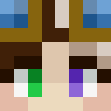 bidder minecraft icon