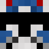 Rex871