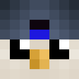 bidder minecraft icon