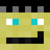 bidder minecraft icon