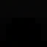 IzFrog