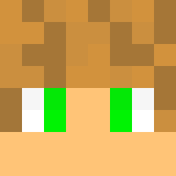 MikeyLLP