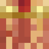 El_Bacon's Minecraft skin
