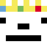 bidder minecraft icon