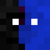 Aiden_2025