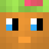 bidder minecraft icon