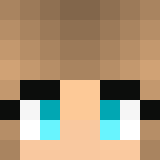 auctioneer icon