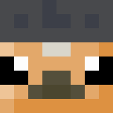 bidder minecraft icon