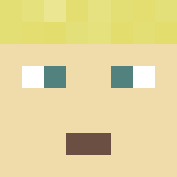 bidder minecraft icon