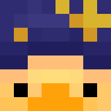 bidder minecraft icon