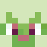 bidder minecraft icon