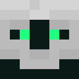 auctioneer icon