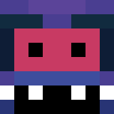 bidder minecraft icon