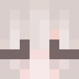 SpicyAlligator Skin