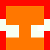 auctioneer icon