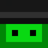 XCrepery