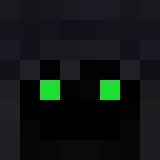 Avatar Hazhell420