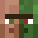 bidder minecraft icon