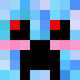 SteveKillerUK