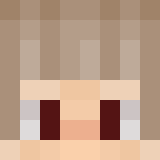 Spixarrot