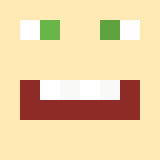 bidder minecraft icon