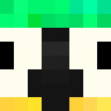 bidder minecraft icon