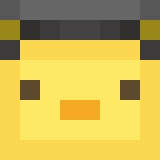 bidder minecraft icon