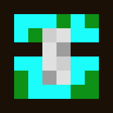 bidder minecraft icon