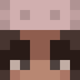 auctioneer icon