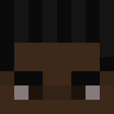 coco_milk3