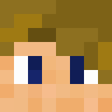 auctioneer icon