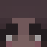 hearts4cherri Skin