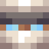 bidder minecraft icon