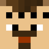 bidder minecraft icon