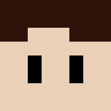 auctioneer icon