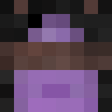 Tête de 