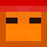 auctioneer icon