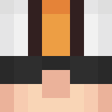 Liambravv