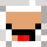 xX1vlarioXx