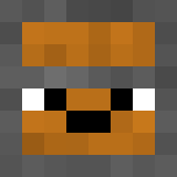 bidder minecraft icon