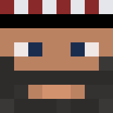 auctioneer icon
